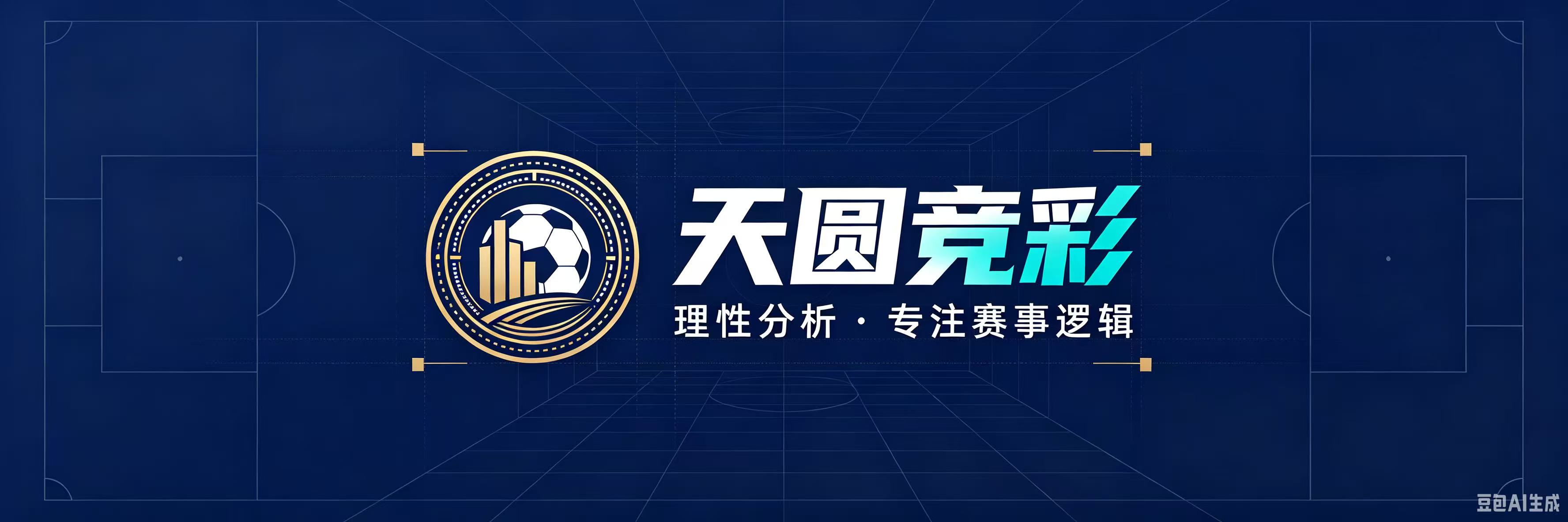 天圆竞彩